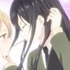 lovelesbians16