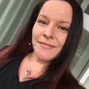 @myhaloschokingme