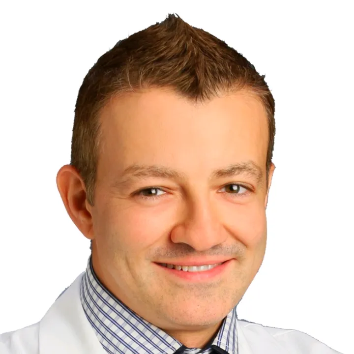drmohammedalo