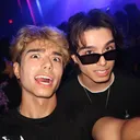 @cegielski_twins