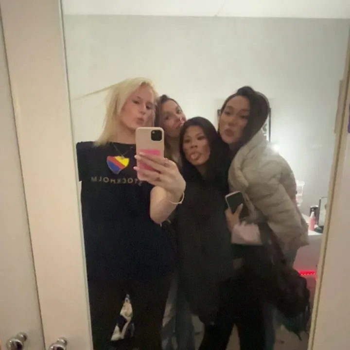 @oliviashemliga9