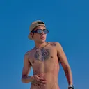 @enriquemc22