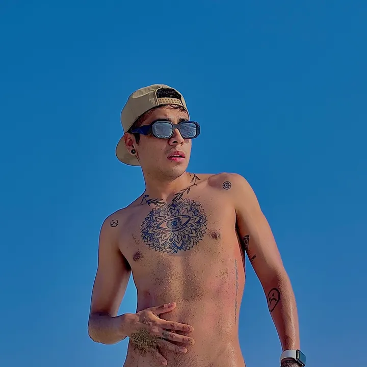 enriquemc22