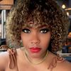 nellypforbes