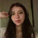 @plut0n777