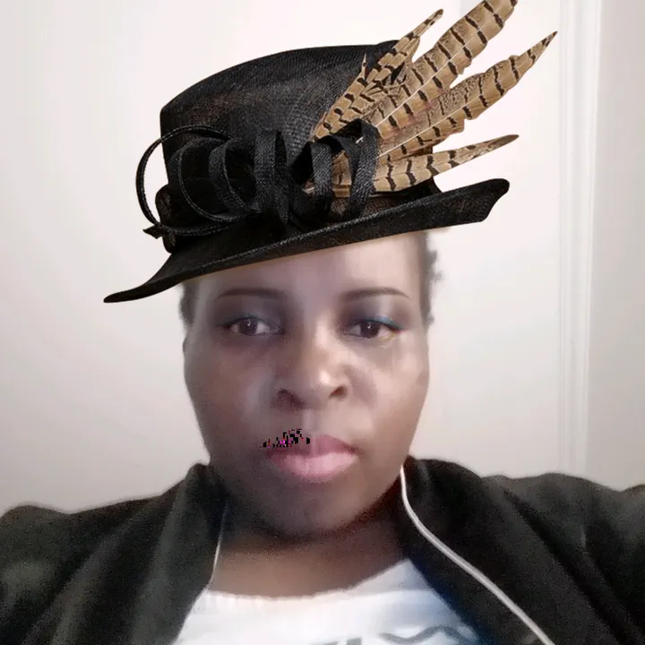 dianaandisi