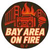 bayareaonfire1