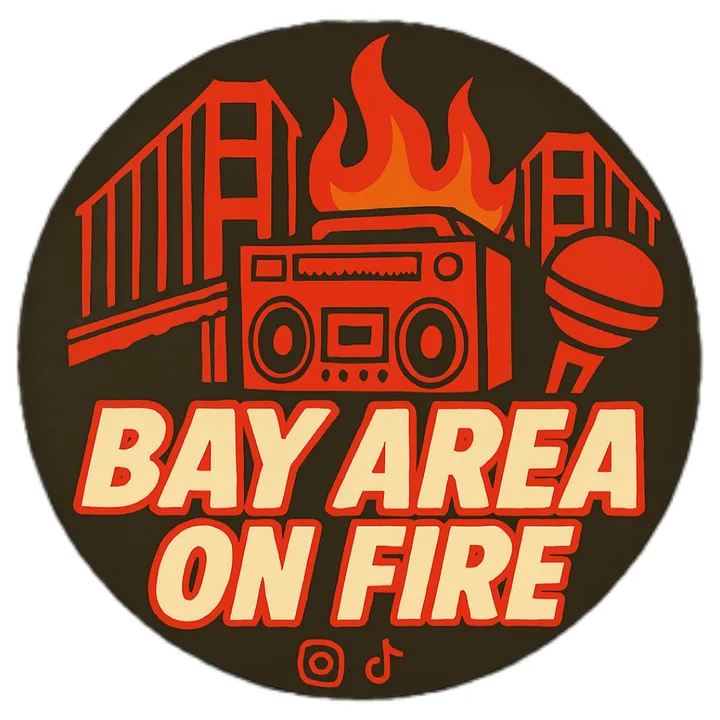 bayareaonfire1