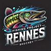 fishing_project_r