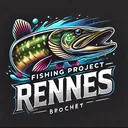 @fishing_project_r