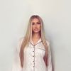 iva_rosko