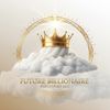 fbillionairesacademy