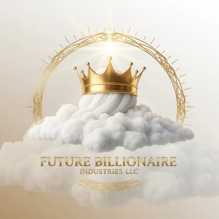 fbillionairesacademy