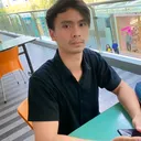 @familyadistore