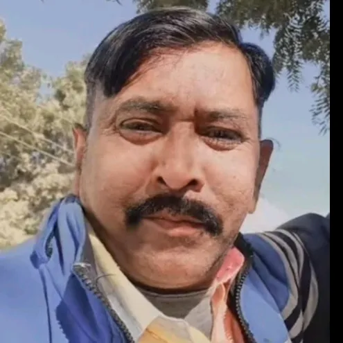 devaramgoyal25