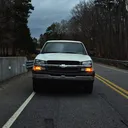 @d.m7829