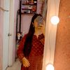 allabout_warda
