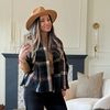 krystalclear_realtor