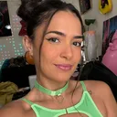 @nuriamillanofficial