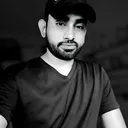 @hafizbdrb