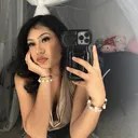 @abiikinss