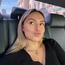 @dasha.derci