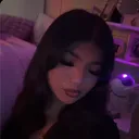 @ariaperezsalazar