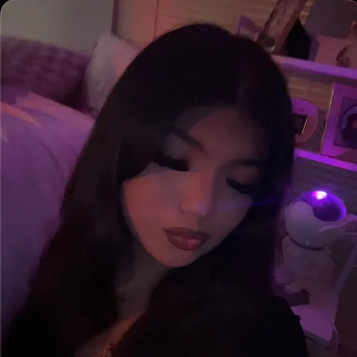 @ariaperezsalazar