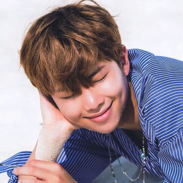 xnamjoonniex