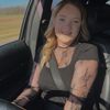kelseyhauck