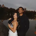 @tiffandchan