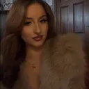 @denisee._.e