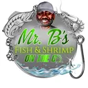 @mr..bs5