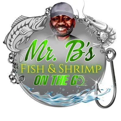 mr..bs5