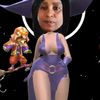 kamunguna.tv.shee