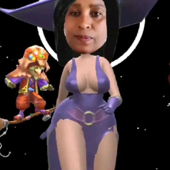 @kamunguna.tv.shee