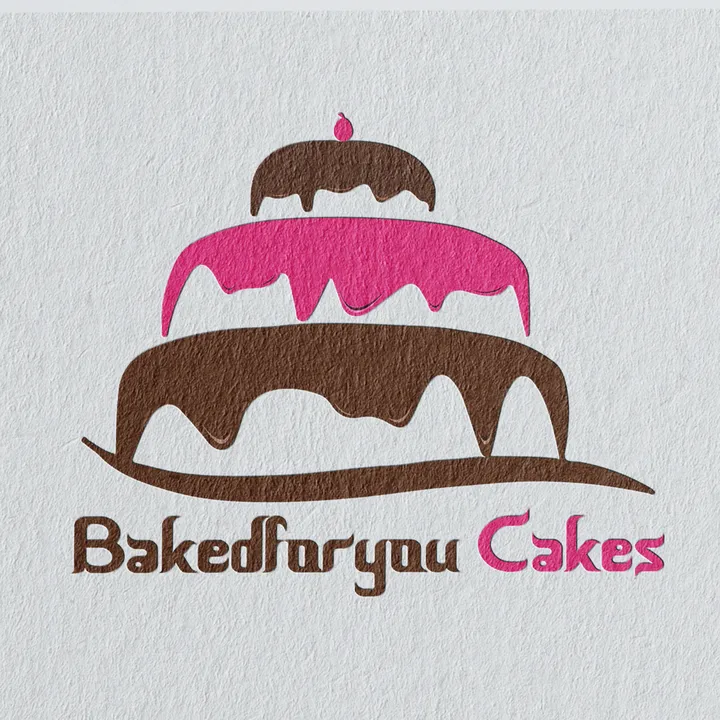 bakedforyou_cakes