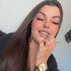 laptitebrune3