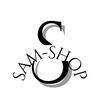 sam.shop.off