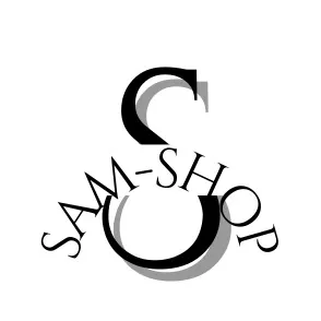 sam.shop.off