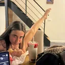 @cristina.zivkovic
