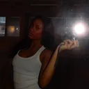 @aimadance