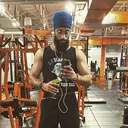 @karanveersp