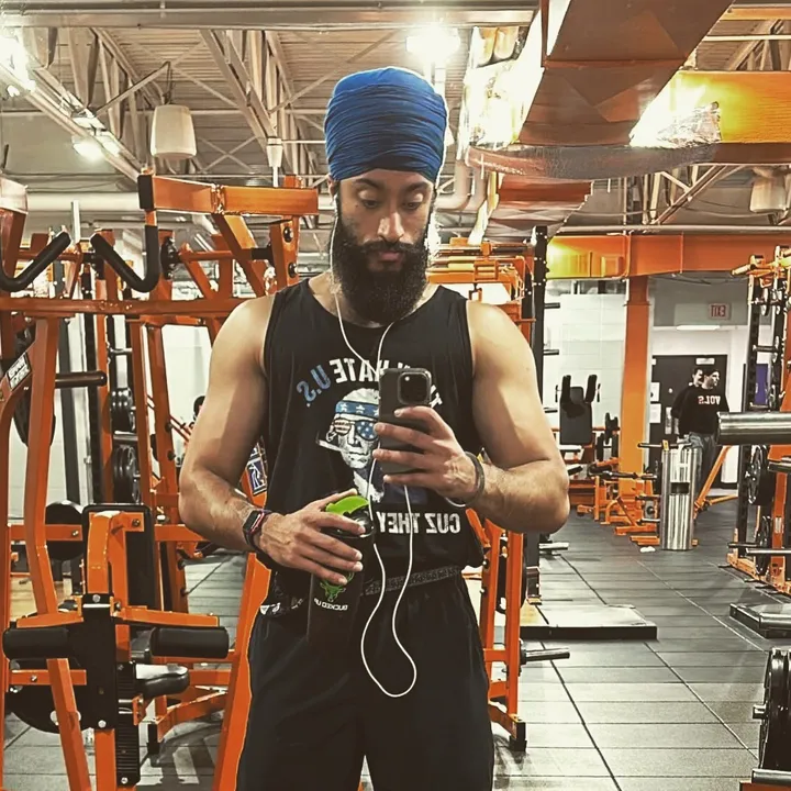 @karanveersp