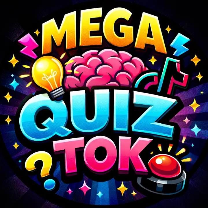 @megaquiztok