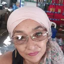 @maryflores266