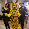 fazbear_entertainment_at