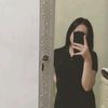 dyahfidiyani