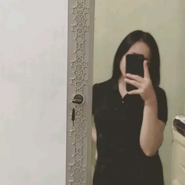 dyahfidiyani