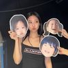 mimistars_2
